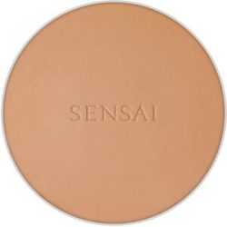 SENSAI Total Finish Refill 206 GOLDEN DUNE 11 g