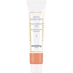 SISLEY PARIS Phyto-Hydra Teint 03 Golden, 40 ml