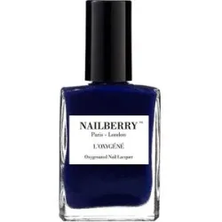 15ml NAILBERRY L'Oxygéné Number 69