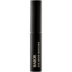 BABOR Eye Brow Mascara 02 Medium 3 g