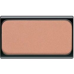 ARTDECO Blusher 13 Brown Orange Blush 5 g