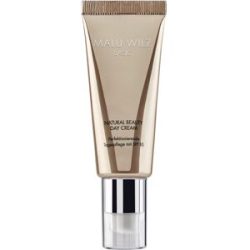 Malu Wilz Basic Natural Beauty Day Cream 40 ml