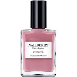 NAILBERRY L'Oxygéné Kindness 15 ml