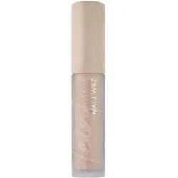 7ml Malu Wilz Long-Lasting Concealer