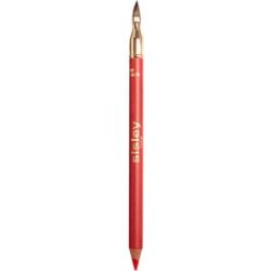 SISLEY PARIS Phyto-Lèvres Perfect 07 Ruby, 1,2 g