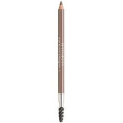 ARTDECO Eye Brow Designer 07 light 1 g
