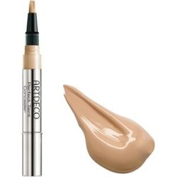 ARTDECO Perfect Teint Concealer 9 Ivory 1,8 ml