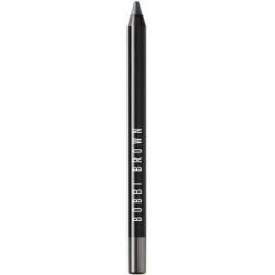 Bobbi Brown 24 Hour Kajal Waterproof Liner Cool Steel 1,2 g