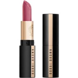 Bobbi Brown Luxe Cashmere Matte Lipstick Neutral Rose 3,5 g