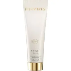 75ml PHYRIS Forest SOMI