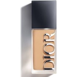 Christian Dior Forever Skin Wear Foundation 3 Warm Olive 30 ml