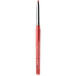 Clinique Quickliner for Lips Pink Honey 0,24 g