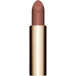 CLARINS Joli Rouge Velvet Refill 758V sandy pink 3,5 ml