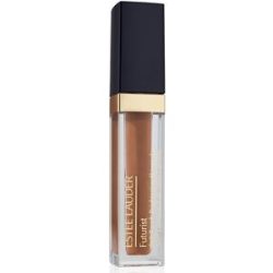 Estée Lauder Futurist Soft Touch Brightening Skincealer 5.5N 6 ml