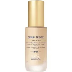 30ml Biologique Recherche Sérum Teinté No.2W