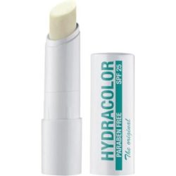 Hydracolor Lippenpflege The Original 18