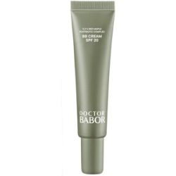 BABOR DOCTOR BABOR MICROBIOMIC BB CREAM MEDIUM SPF 20 40 ml