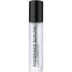 ANNEMARIE BÖRLIND Lash Creator 5 ml