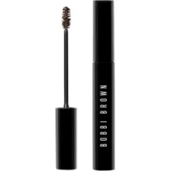 4.4ml BOBBI BROWN Natural Brow Shaper