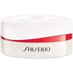 7g Shiseido Revitalessence Loose Setting Powder Glow