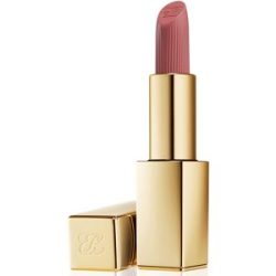 Estée Lauder Pure Color Creme Lipstick 561 Intense Nude 3,5 g