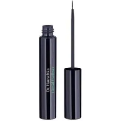 4ml Dr. Hauschka Liquid Eyeliner