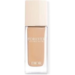 Christian Dior Forever Hydra Nude 2 N Neutral 30 ml