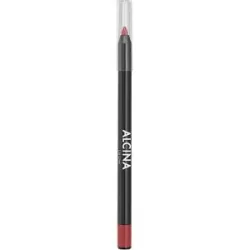 Alcina Lipliner berry jam