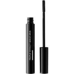 6ml GERTRAUD GRUBER Triple Effect Mascara