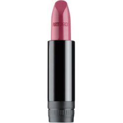 ARTDECO Couture Lipstick Refill SPF 15 4 g
