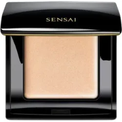 4g SENSAI Supreme Illuminator