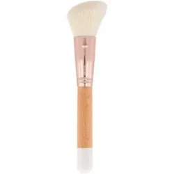 BACHCA 102 Angled blush brush