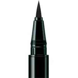 0.6ml SENSAI Colours Designing Liquid Eyeliner Refill