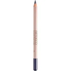 1.4g ARTDECO Smooth Eye Liner
