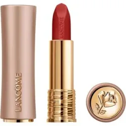 3.4g Lancôme L'Absolu Rouge Intimatte