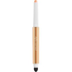 SISLEY PARIS Stylo Correct 00 1,7 g