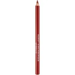 1.3g Horst Kirchberger LIP PENCIL