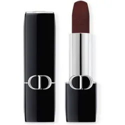 Christian Dior 3.2g DIOR Rouge Dior Balm