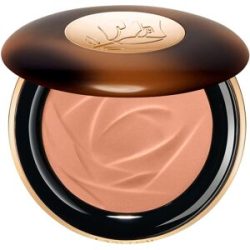 Lancôme Teint Idole Ultra Wear Bronzer 02 Light 10 ml