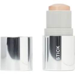4g LONI BAUR Highlighter Stick 02