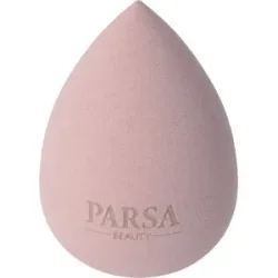 PARSA Beauty Make-up-Ei