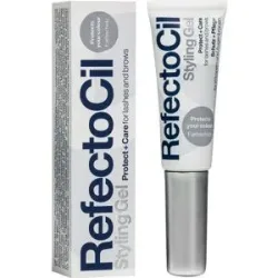9ml RefectoCil Styling Gel