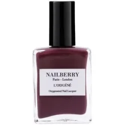 15ml NAILBERRY L'Oxygéné Boho Chic