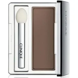 2.2g Clinique All About Shadow Single