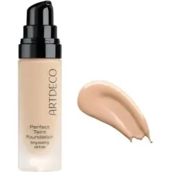 20ml ARTDECO Perfect Teint Foundation