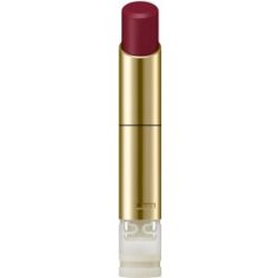 SENSAI Lasting Plump Lipstick Refill LPL11 FEMININE ROSE 3,8 g
