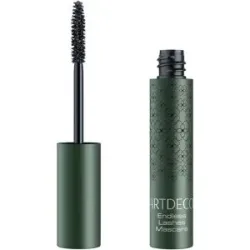 8ml ARTDECO Endless Lashes Mascara