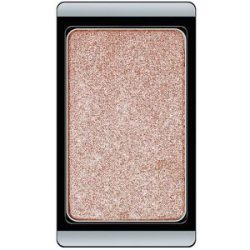 ARTDECO Eyeshadow 115 Pearly Pleasant Breeze 0,8 g