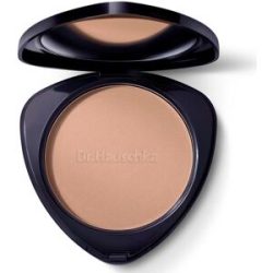 Dr. Hauschka Bronzing Powder 01 bronze, Inhalt 10 g