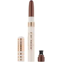 1.4g ZOEVA Eye Swipe 2-in-1 Shadow Liner